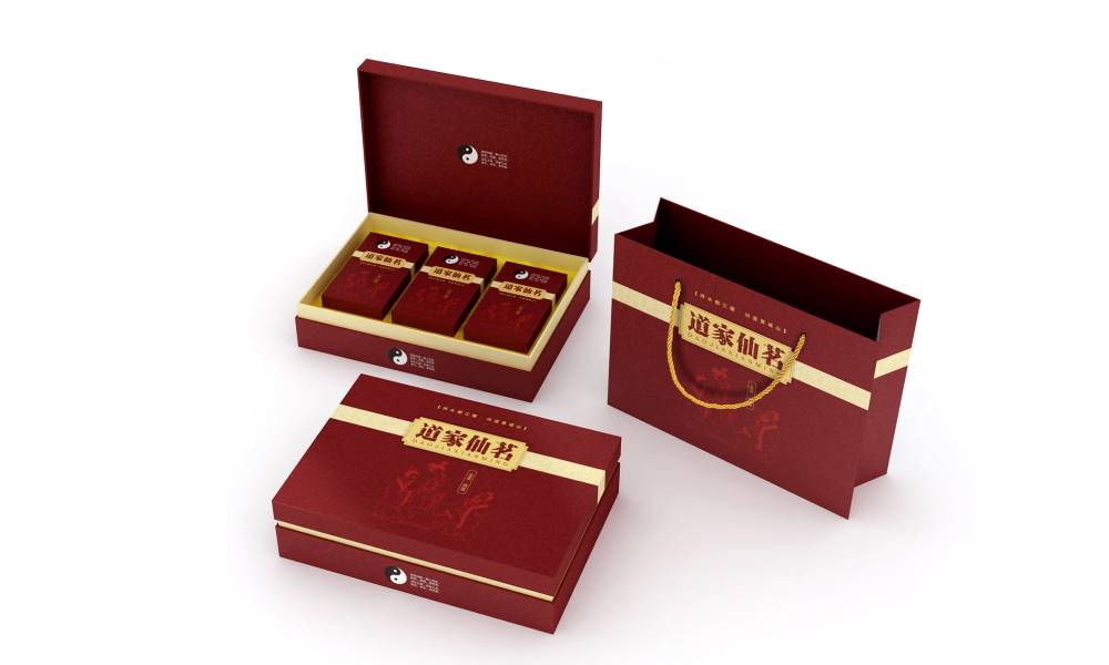 青岛文创产品包装设计的破圈密码——文化基因与消费场景的双向激活