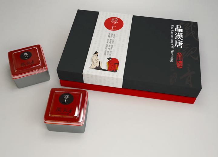 青岛包装设计多少钱？全面解析价格构成，帮你精准规划预算