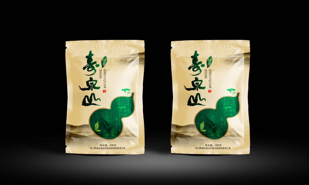 透明化青岛包装设计收费：标准与规范